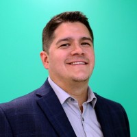 Trent F. Email & Phone Number