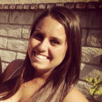 Touchstone Property Management Employee Emma Racanelli's profile photo