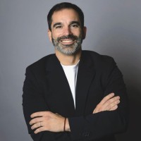Juan Valerio Email & Phone Number