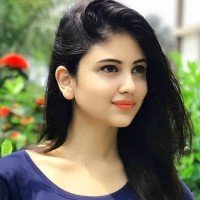 Aliya Khan