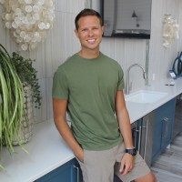 Craig McCloskey Email & Phone Number