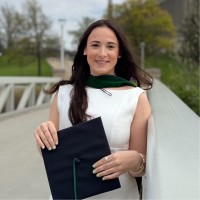 Emilie Schlissel Email & Phone Number