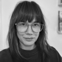 Victoria Rönning Email