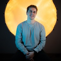 Jakub Živný Email