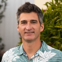 Socure Employee Andy Krikorian's profile photo