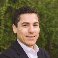 Erick F. Alves Email