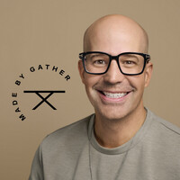 Matthew Carrow Email & Phone Number