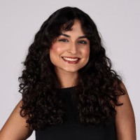 Timoneiro Employee Thalita Carneiro's profile photo