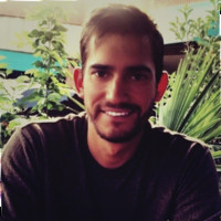 ANCORTEX Inc. Employee Stuart Hicks's profile photo