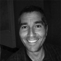 Anaconda Group Pty Ltd Employee Peter Ristevski's profile photo