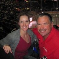 Robert Suba Email & Phone Number