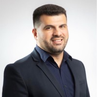 Helder Diniz Email