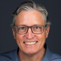 Matthew Bernal Email & Phone Number