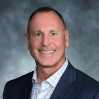 Andrew Spellman Email & Phone Number