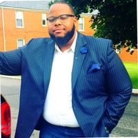 David Pinkston Email & Phone Number