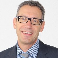 PK Softech Ltd. Employee Luigi Membrino's profile photo