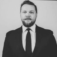 Jeffrey Miller Architecture + Design  Employee Jeffrey Miller's profile photo