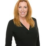 Alex Kennedy Email & Phone Number