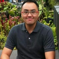 Melvin Chan's profile photo