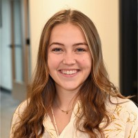 Bank of Luxemburg Employee Whitney Banker's profile photo