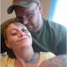 Mills Machine Co Employee Tanner Schepp's profile photo