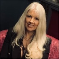 Melanie Jones Email