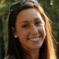 Vaillancourt Portes et Fenêtres Employee Meredith Vaillancourt's profile photo