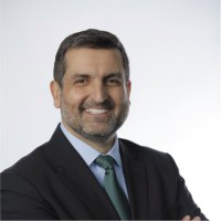 Bogdan Lazaroae Email & Phone Number