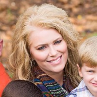 Associated Credit Union Employee Ann G's profile photo