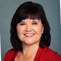 Jane Ryerson Email & Phone Number