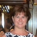 Visiting Angels Employee Susan Heinle's profile photo