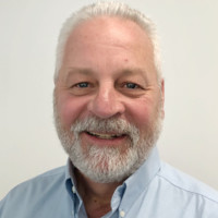 CellCarta Employee Bob Fritzen's profile photo