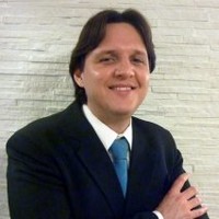 Fernando Moretti Email & Phone Number