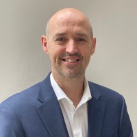 Michael Docherty Email & Phone Number