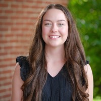 BurWil Construction Company Inc. Employee Kera Walker's profile photo