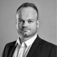 Tom Gardner Email & Phone Number