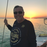 Robert Ryan Email & Phone Number