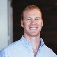 VALKYRIE SELECTIONS, LLC Employee Steve Graf's profile photo