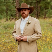 IES Communications Employee David Camper's profile photo