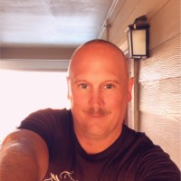 Everflow Supplies Inc. Employee Bill Wilson's profile photo