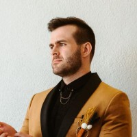 Richard J Email & Phone Number