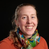 Stranger, Tallman & Lautz Accounting, LLC Employee Sarah Work's profile photo