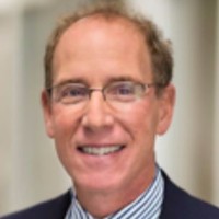 Carroll Hospital Employee David Silber's profile photo