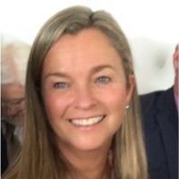 Rachel Webb Email