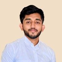airtel Employee Prathamesh Wagh's profile photo