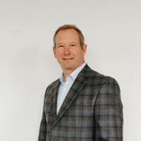 MSG Payment Systems Employee Paul Huntley's profile photo