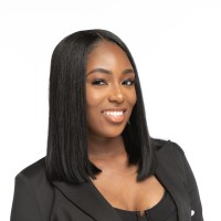 Dymond Hill Email & Phone Number