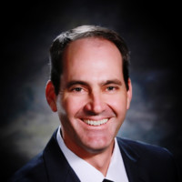 Arena Offshore GP, LLC Employee J. Greg Hernandez's profile photo