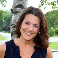 Coordinated Care Alliance NY Employee Jennifer McCullough's profile photo