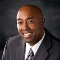 Lamar Johnson Email & Phone Number